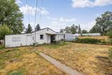424 Robbins Dr - Photo 4