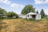 424 Robbins Dr - Photo 5
