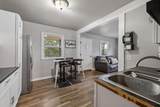 424 Robbins Dr - Photo 7