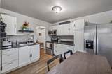 424 Robbins Dr - Photo 8