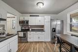 424 Robbins Dr - Photo 9