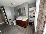 824 Silver St - Photo 10