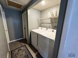 824 Silver St - Photo 11