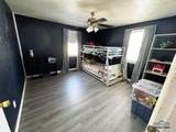 824 Silver St - Photo 12