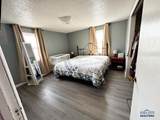 824 Silver St - Photo 13