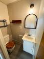 824 Silver St - Photo 14