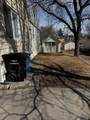 824 Silver St - Photo 15