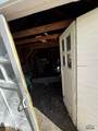 824 Silver St - Photo 16