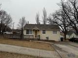 824 Silver St - Photo 17