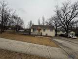 824 Silver St - Photo 18