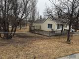 824 Silver St - Photo 2