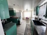 824 Silver St - Photo 3