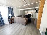 824 Silver St - Photo 5