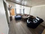 824 Silver St - Photo 6