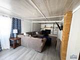 824 Silver St - Photo 7