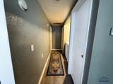 824 Silver St - Photo 8