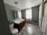 824 Silver St - Photo 9