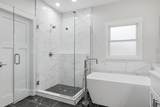 6416 Bandon Ln - Photo 10