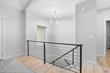 6416 Bandon Ln - Photo 11