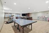 6416 Bandon Ln - Photo 13