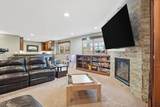 6416 Bandon Ln - Photo 15