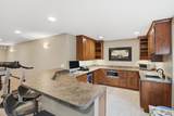 6416 Bandon Ln - Photo 16