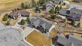 6416 Bandon Ln - Photo 17