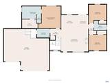 6416 Bandon Ln - Photo 18