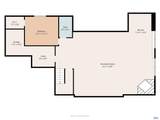 6416 Bandon Ln - Photo 19