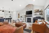6416 Bandon Ln - Photo 2