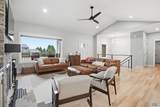 6416 Bandon Ln - Photo 3