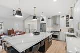 6416 Bandon Ln - Photo 4