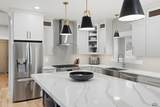 6416 Bandon Ln - Photo 6