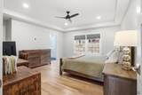 6416 Bandon Ln - Photo 7