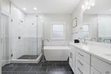 6416 Bandon Ln - Photo 8