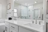 6416 Bandon Ln - Photo 9