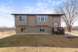 6169 Flintlock Ct - Photo 1