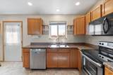 6169 Flintlock Ct - Photo 10