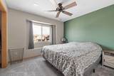 6169 Flintlock Ct - Photo 11