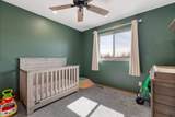 6169 Flintlock Ct - Photo 12