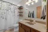 6169 Flintlock Ct - Photo 13