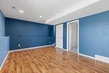 6169 Flintlock Ct - Photo 14