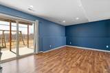 6169 Flintlock Ct - Photo 15