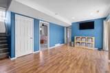 6169 Flintlock Ct - Photo 16