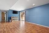 6169 Flintlock Ct - Photo 17