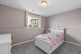 6169 Flintlock Ct - Photo 18