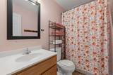 6169 Flintlock Ct - Photo 19