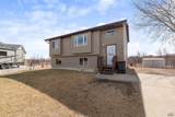 6169 Flintlock Ct - Photo 2