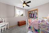 6169 Flintlock Ct - Photo 20