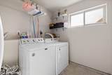 6169 Flintlock Ct - Photo 21